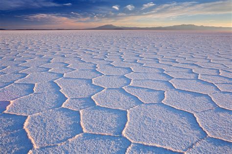 uyuna|How to Visit the Salar de Uyuni Salt Flats in Bolivia